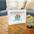 Framed Art - Give Thanks