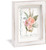 Framed Art - Grateful