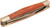 Engravable Pocket Knife