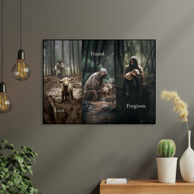 art0860_v__24188.1735867518.