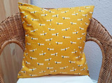 Home Decor Home Decor