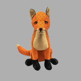 Door Stops & Draught Excluders Door Stops & Draught Excluders