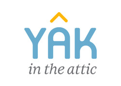 Yak in the Attic