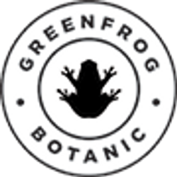 Greenfrog Botanic