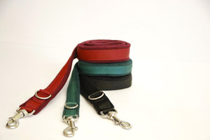 eDog Fleece training lead eDog Fleece training lead