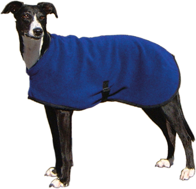Hotter dog coats Clearance