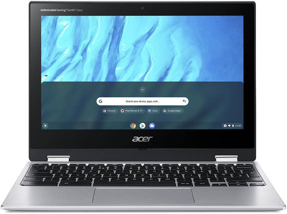 Fits the Acer Chromebook Spin 311