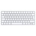Standard British version fits the Apple Magic Keyboard - British English (available upon request)