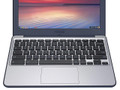 ASUS Chromebook 202SA Keyguard