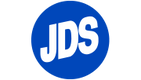 JDS Industries