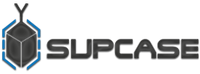 Supcase