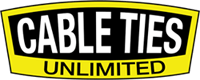 Cable Ties Unlimited