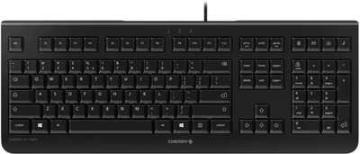 Cherry KC 1000 Keyboard Keyguard (#556)