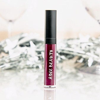 Movie Star Liquid Matte Lipstick 1