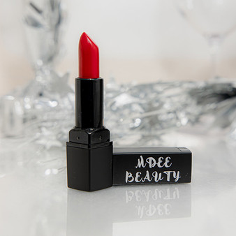 Mdee Beauty Pucker Lipstick