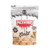 Packwoods x Baked Bags Exotic Edibles Coned 200MG Delta-8 Ice Cream Cone - Cookies & Cream 