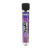 Viva La Hemp Delta 8 King Size Kief Pre Rolls 300MG 