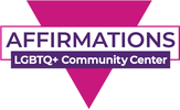 Affirmations Store