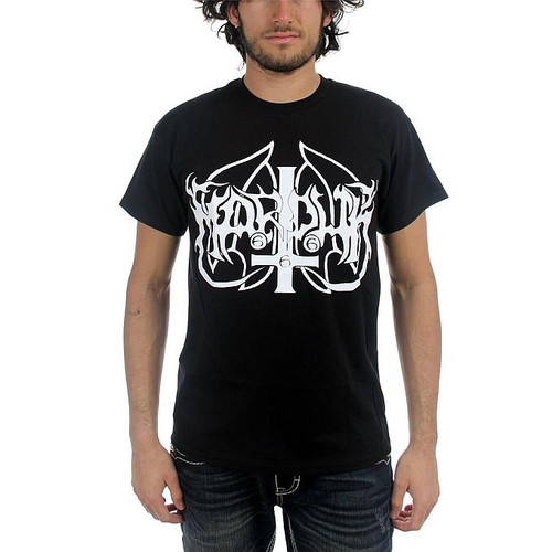 Marduk Legion T-Shirt