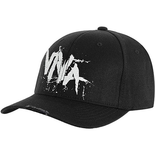 Coldplay Viva La Vida Adjustable Hat Cap