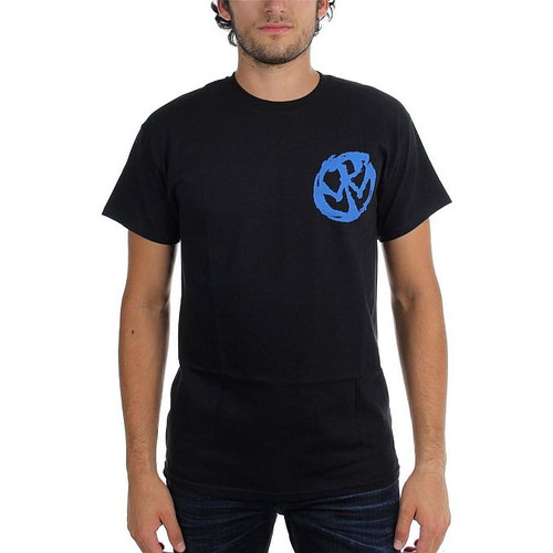 Pennywise Group Photo T-Shirt