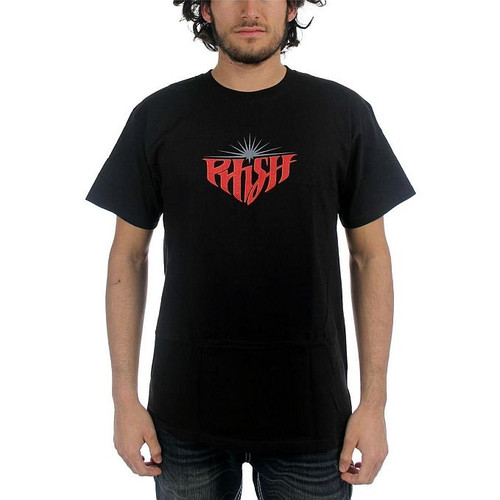 Phish Crest T-Shirt