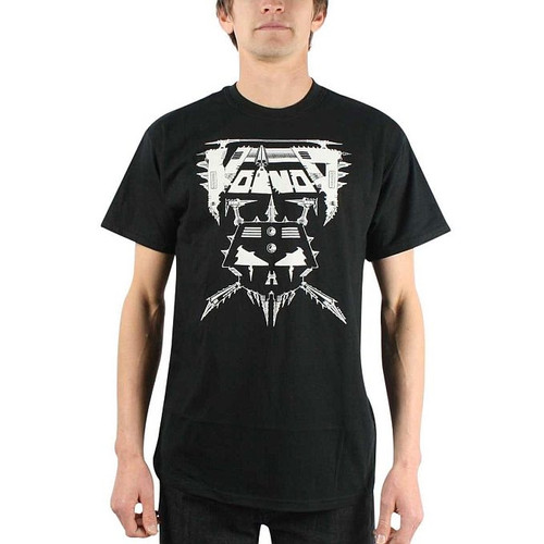 Voivod Korgul T-Shirt