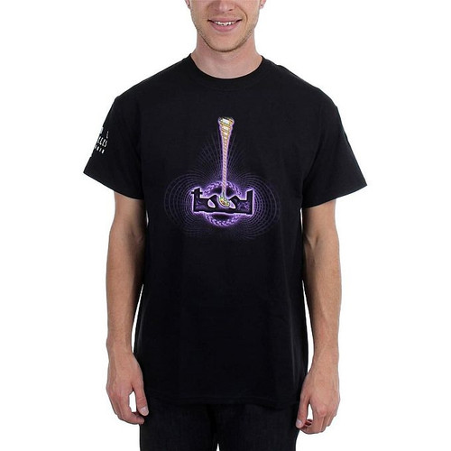 Tool - Dissection T-Shirt