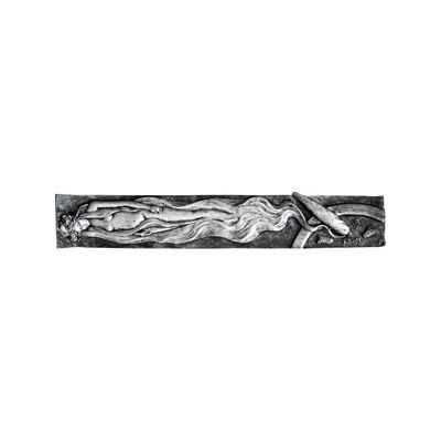 Maiden Haven Hot Girls Incense Burner