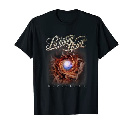 Parkway Drive Reverence T-Shirt