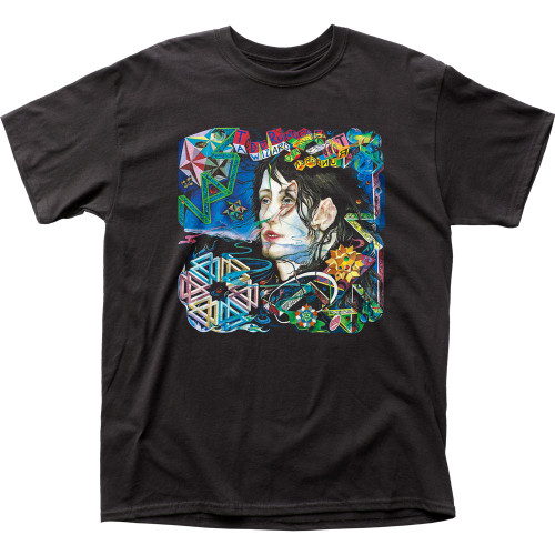 Todd Rundgren A Wizard, A True Star Adult T-Shirt