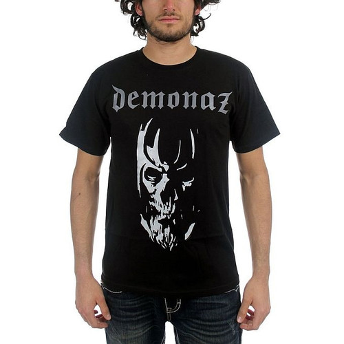 Demonaz March of the Norse T-Shirt