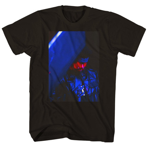 The Weeknd Starboy P1 T-Shirt