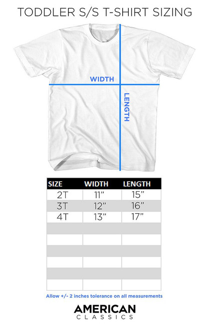 Mega Man Mega 11 Black Toddler T-Shirt