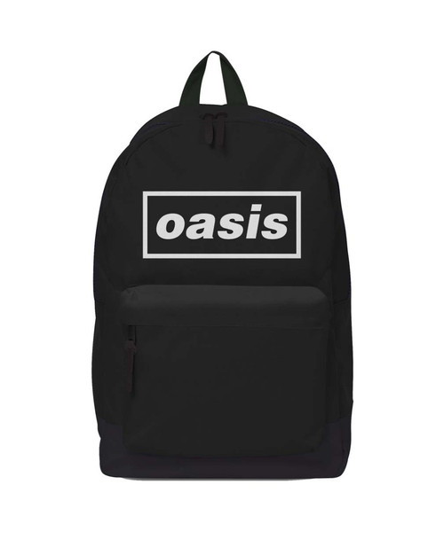 Oasis Backpack Bag