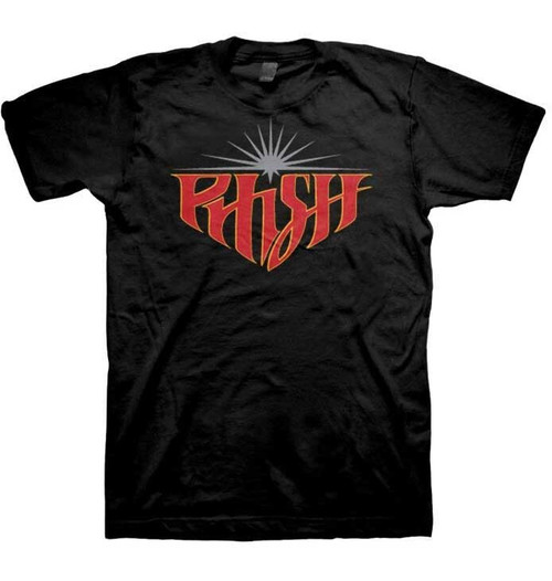Phish Crest Adult T-Shirt