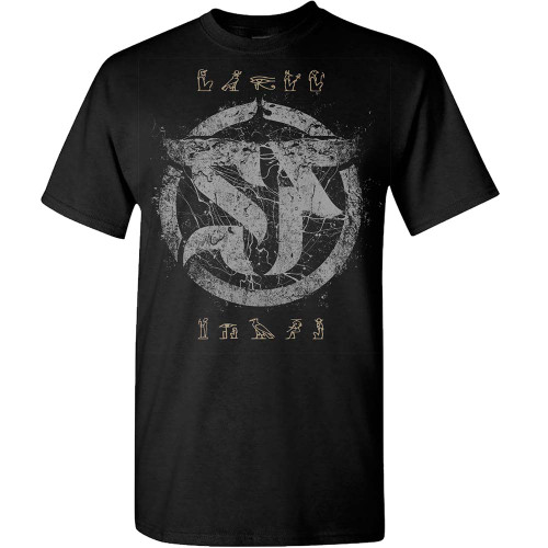 Septicflesh Symbol T-Shirt