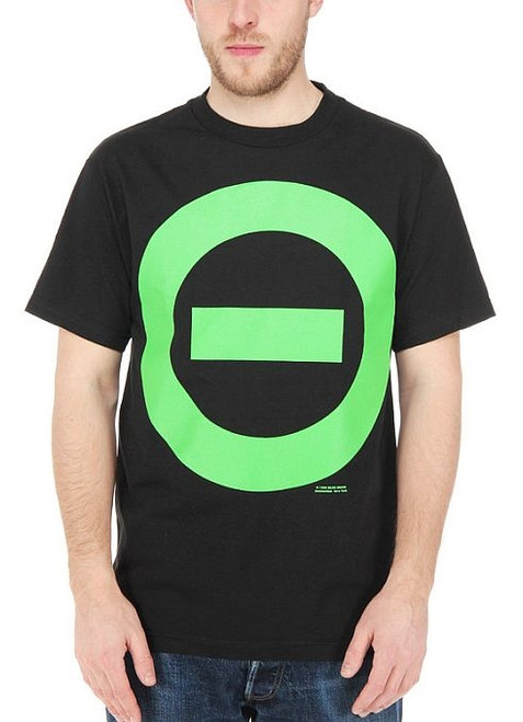 Type O Negative - Slow Deep and Hard T-Shirt