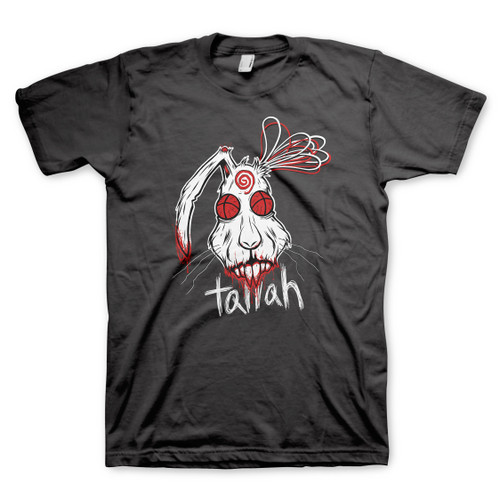 Tallah Rabbit T-Shirt