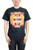 Bathory Hordes T-Shirt
