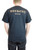 Bathory Hordes T-Shirt
