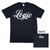Logic Logo Classic T-Shirt