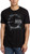 Muse Eclipse Classic T-Shirt