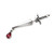 Cesare's Veto Earring by Alchemy of England