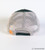 Emerald Forest Trucker Hat