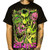 Gwar Faces T-Shirt