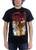 Death - Human T-Shirt