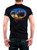 Rush Hemispheres T-Shirt