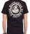 Down Double Lion T-Shirt
