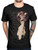 Behemoth Angel T-Shirt
